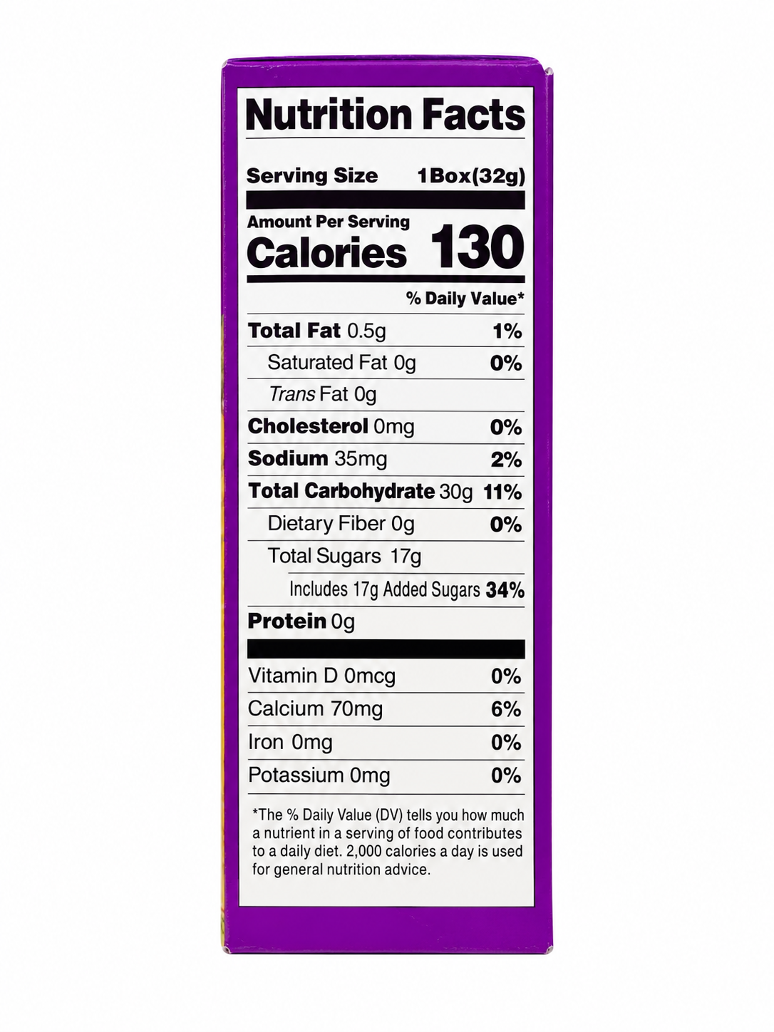 Kracie Popin’ Cookin’ Ramen DIY Candy Kit – 1.1 oz