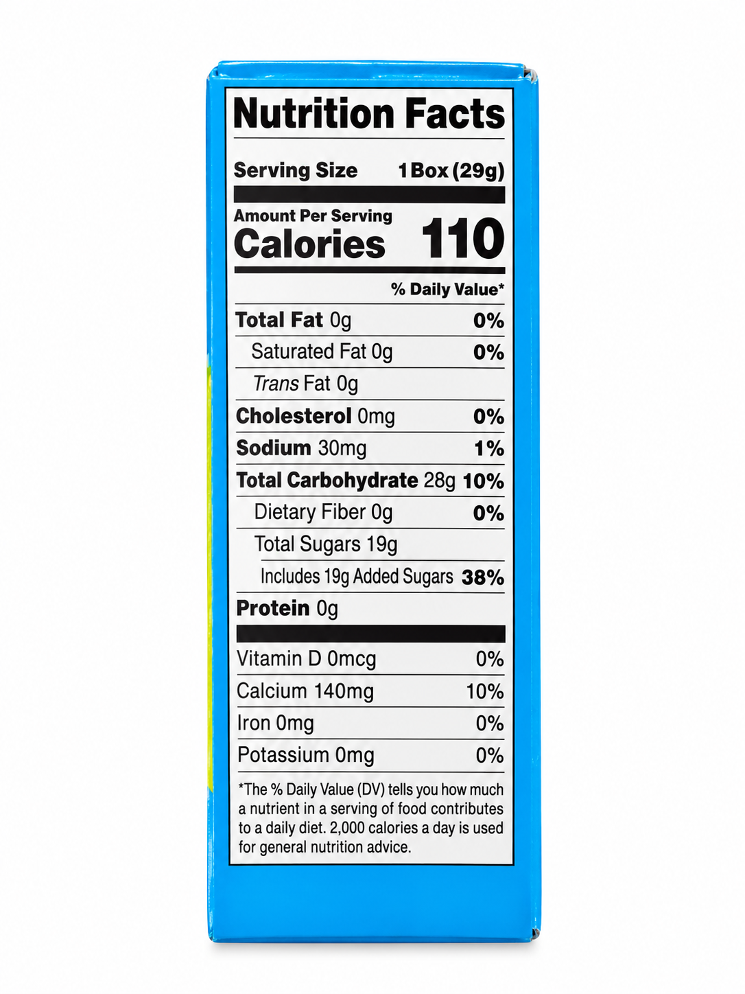 Kracie Popin’ Cookin’ Tanoshii Bento DIY Candy Kit – 1 oz