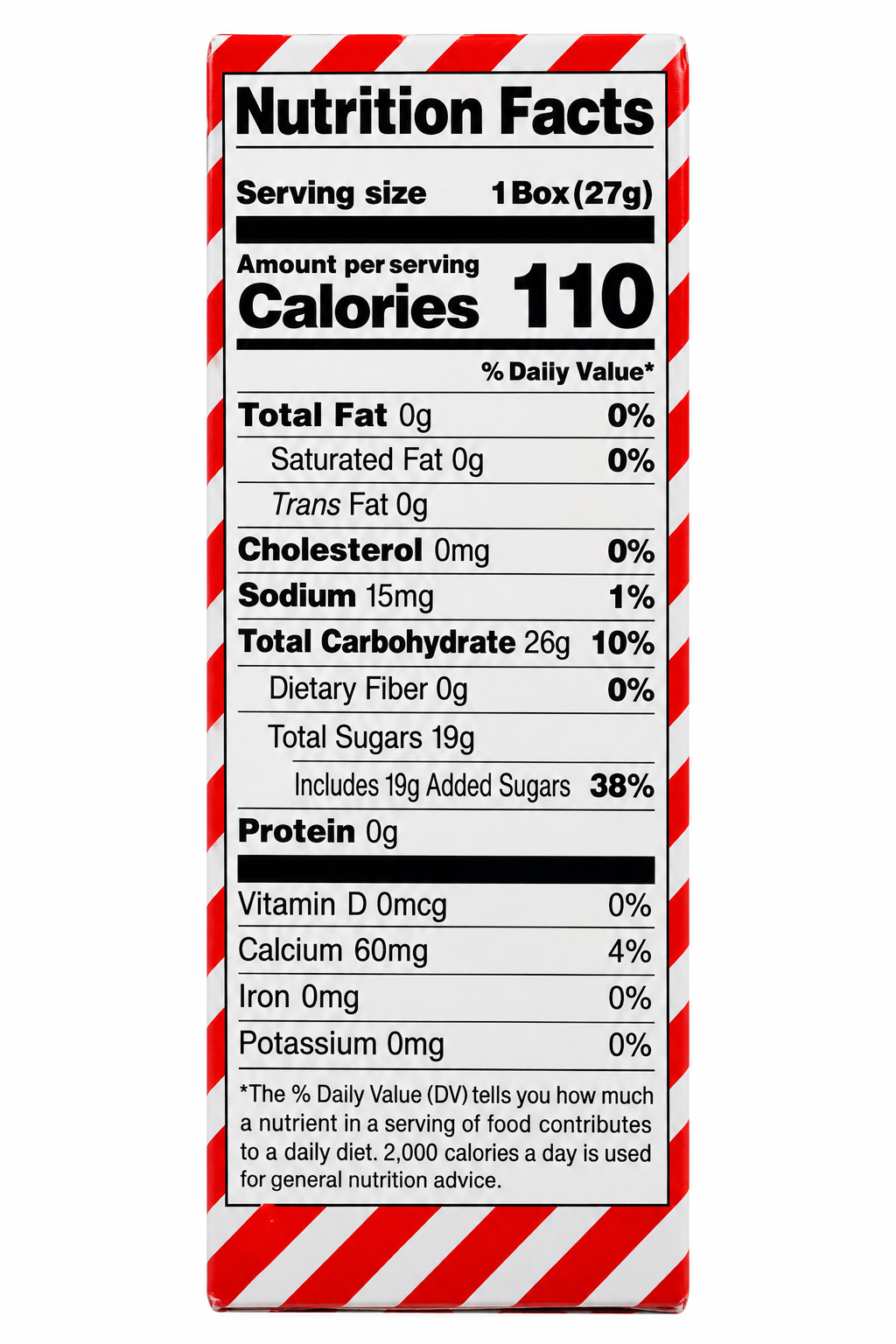 Kracie Popin’ Cookin’ Gummy Land DIY Candy Kit – 0.95 oz