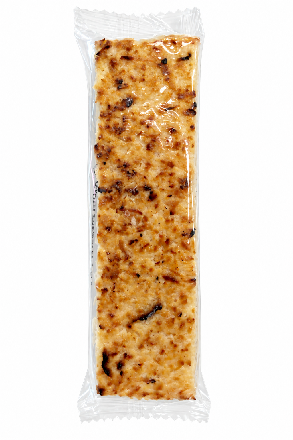 Coconut Candy Milk (Coco Leche) – 3.5 oz
