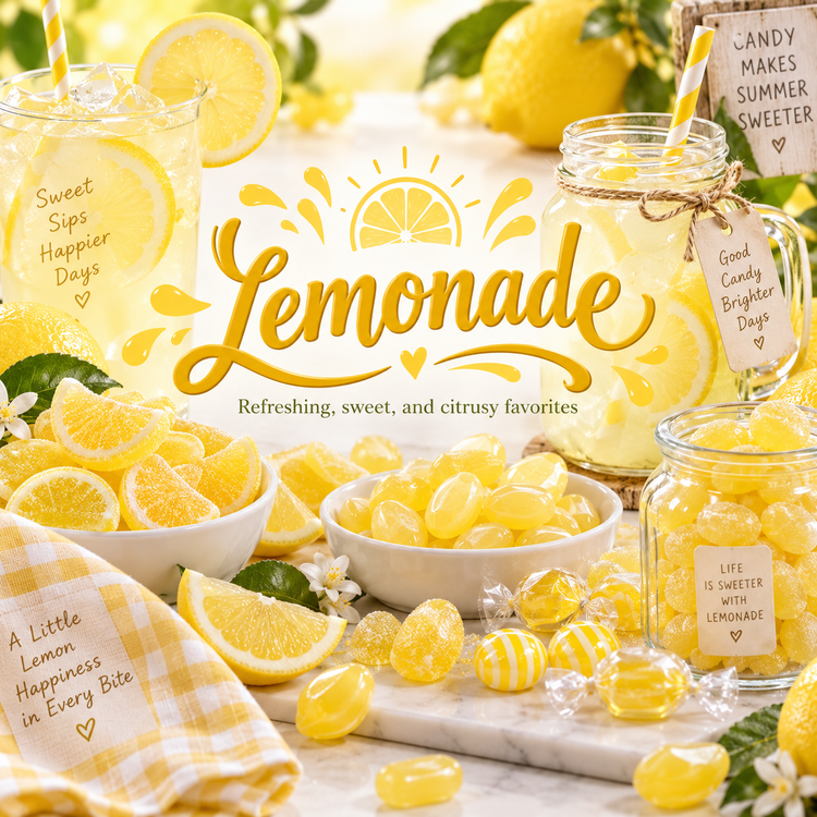 Lemonade