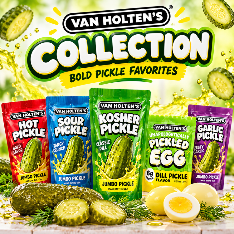 Van Holtens