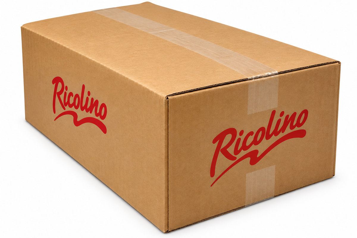 Ricolino Paleta Payaso Payasusto