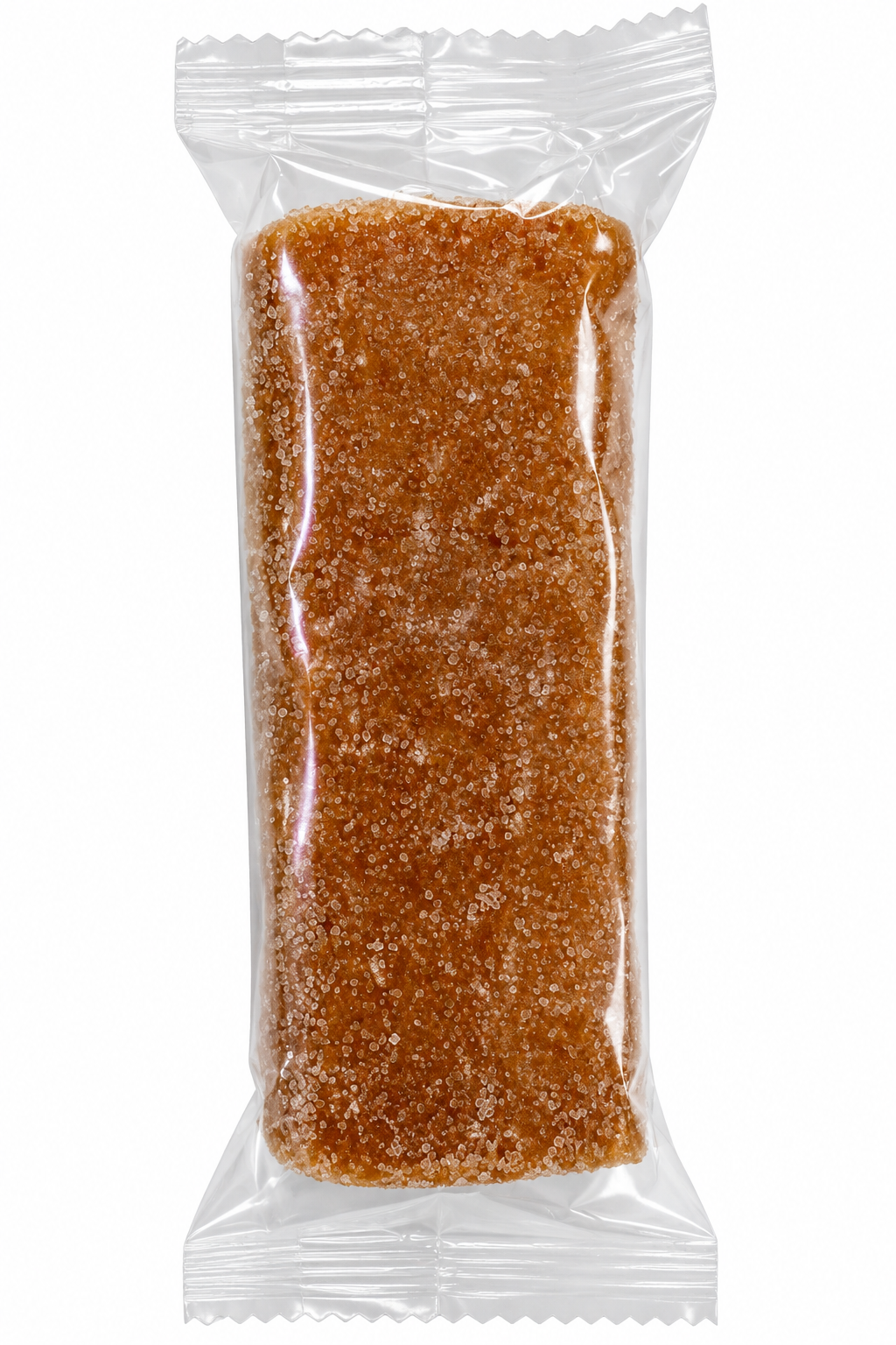 La Napolitana Guava Roll Candy – 4 oz