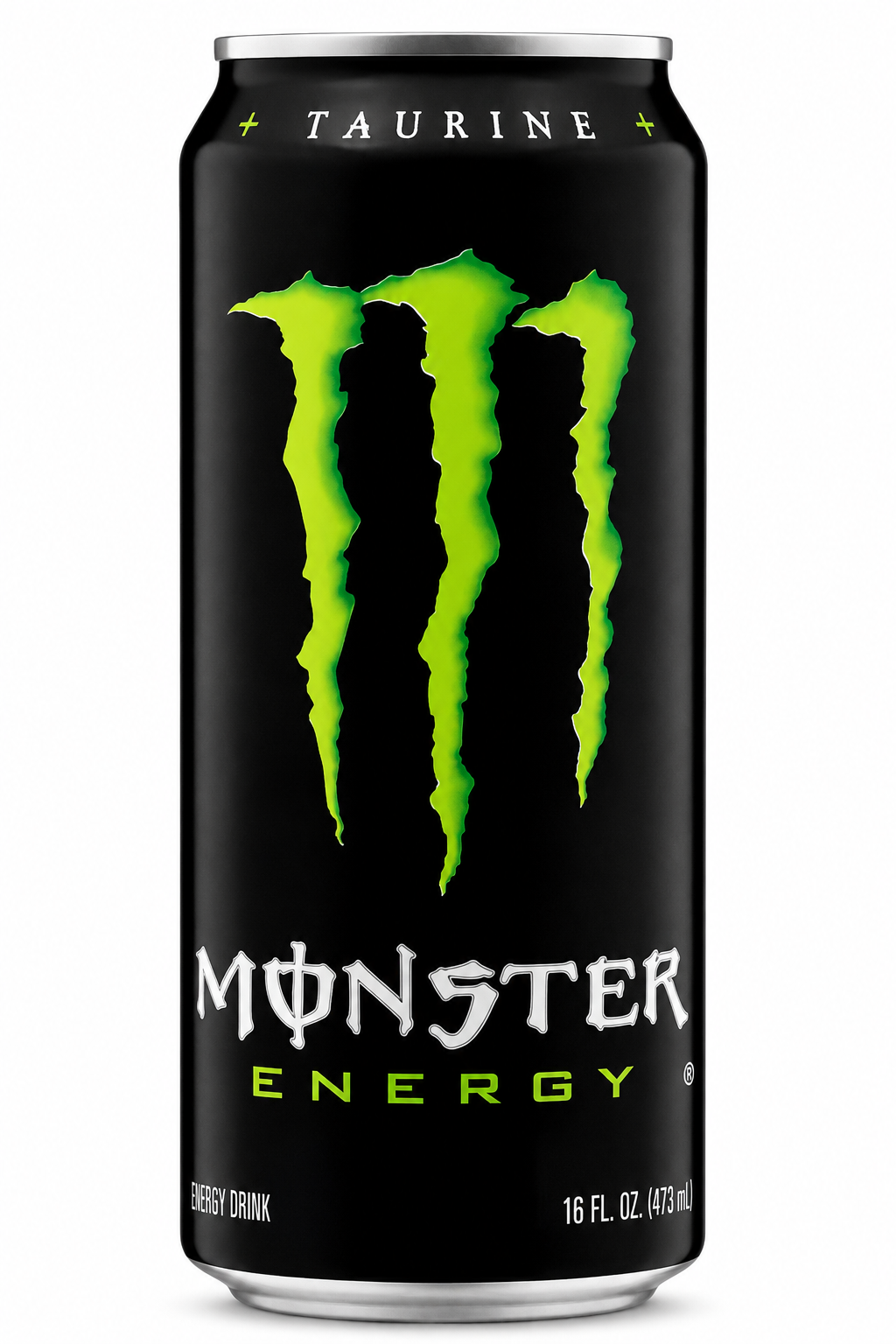 Monster Energy Original 16 fl. oz