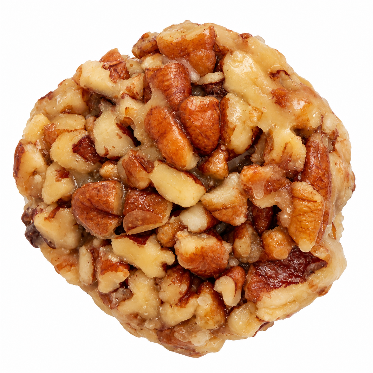 Monterrey Pecan Chewy 1.5oz