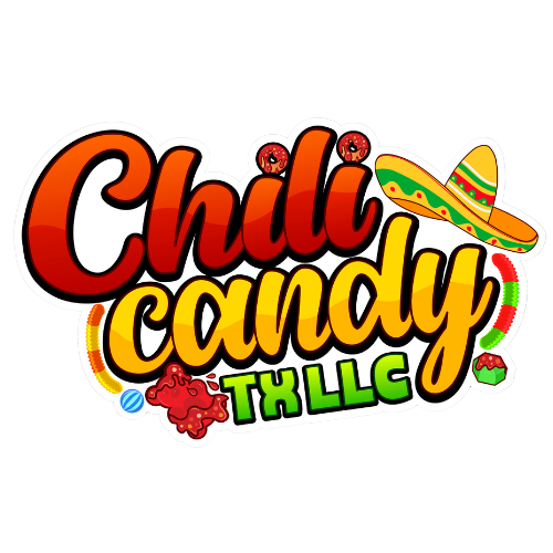 ChiliCandyTx